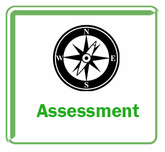 assessment