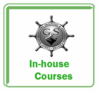in-house