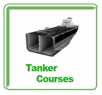 tanker