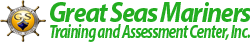 Sanza theme logo